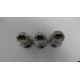 SET of 3 VACCUM PRESSURE SWITCH PV48W-68