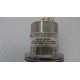 SET of 3 VACCUM PRESSURE SWITCH PV48W-68