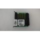 DIO FUSE BOARD