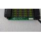 DIO FUSE BOARD
