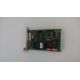 LUDL MCMSE X/Y STAGE CONTROLLER 73000500