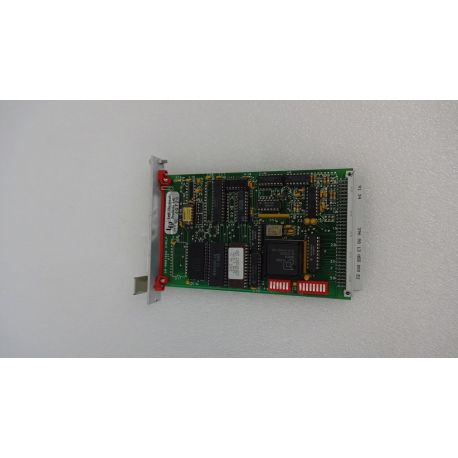 LUDL MCMSE X/Y STAGE CONTROLLER 73000500