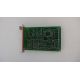LUDL MCMSE X/Y STAGE CONTROLLER 73000500