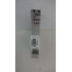 LUDL MCMSE X/Y STAGE CONTROLLER 73000500