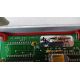 LUDL MCMSE X/Y STAGE CONTROLLER 73000500