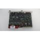 AMAT Stepper Drive Assy 0100-00003