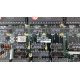 AMAT Stepper Drive Assy 0100-00003