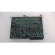 AMAT Stepper Drive Assy 0100-00003