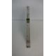 AMAT Stepper Drive Assy 0100-00003