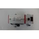 Pfeiffer TMU 071 YP  Turbo Pump With TC 100 Controller & TCS 010 connection box