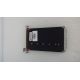 LUDL MDMSP X/Y STAGE Motor Driver 73000503