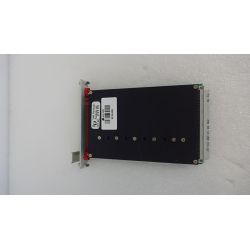 LUDL MDMSP X/Y STAGE Motor Driver 73000503