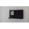 LUDL MDMSP X/Y STAGE Motor Driver 73000503