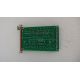 LUDL MDMSP X/Y STAGE Motor Driver 73000503
