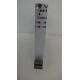 LUDL MDMSP X/Y STAGE Motor Driver 73000503