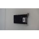 LUDL PSSYST X/Y STAGE Power supply 73000201
