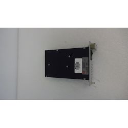 LUDL PSSYST X/Y STAGE Power supply 73000201