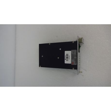 LUDL PSSYST X/Y STAGE Power supply 73000201