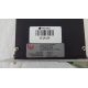 LUDL PSSYST X/Y STAGE Power supply 73000201