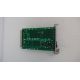 LUDL PSSYST X/Y STAGE Power supply 73000201