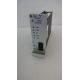 LUDL PSSYST X/Y STAGE Power supply 73000201