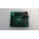 AMAT 0100-09071 I/O Breakout Board