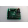AMAT 0100-09071 I/O Breakout Board