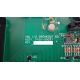 AMAT 0100-09071 I/O Breakout Board