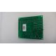AMAT 0100-09071 I/O Breakout Board