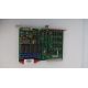 AMAT Analog Input Board Assy 0100-09054