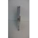 AMAT Analog Input Board Assy 0100-09054