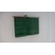 AMAT Analog Input Board Assy 0100-09054