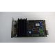 ALCATEL PCB VS600P for Turbo controller ACT serie