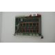 AMAT Digital I/O Board