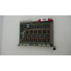 AMAT Digital I/O Board