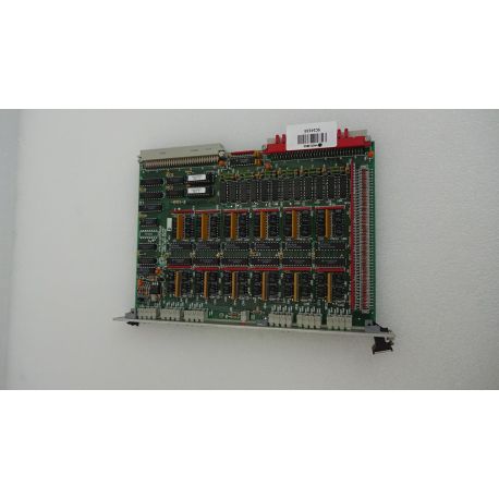 AMAT Digital I/O Board