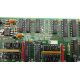 AMAT Digital I/O Board