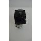 Angle Valve BAV EP SS DN 40 ISO-KF 24V DC