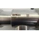 Angle Valve BAV EP SS DN 40 ISO-KF 24V DC