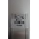 SET OF 2 SMC Angle Valve XLA-25H0 ISO-KF-25