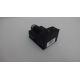 Pirani Standard Gauge Inficon PSG100-SD
