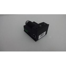 Pirani Standard Gauge Inficon PSG100-SD