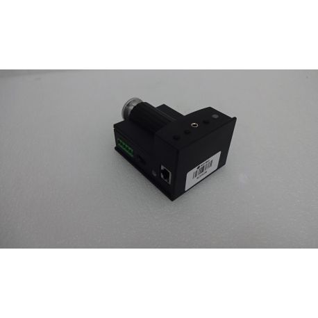 Pirani Standard Gauge Inficon PSG100-SD