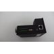 Pirani Standard Gauge Inficon PSG100-SD