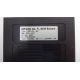 Pirani Standard Gauge Inficon PSG100-SD