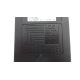 Pirani Standard Gauge Inficon PSG100-SD