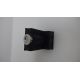 Pirani Standard Gauge Inficon PSG100-SD