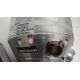 TURBOMOLECULAR PUMP ADIXEN ATP 400