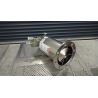 CRYOGENIC PUMP CTI-CRYOGENICS CT8