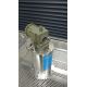 CRYOGENIC PUMP CTI-CRYOGENICS CT8
